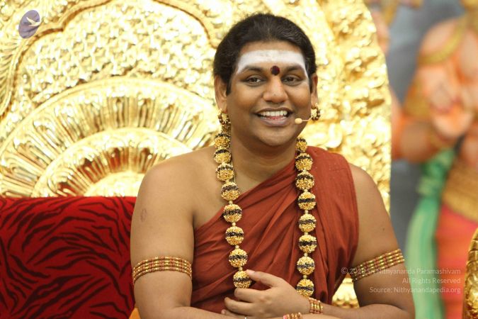 20140819 5698 Compressed WM.jpg