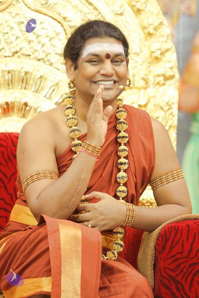 File:20140819 5700 Compressed WM.jpg