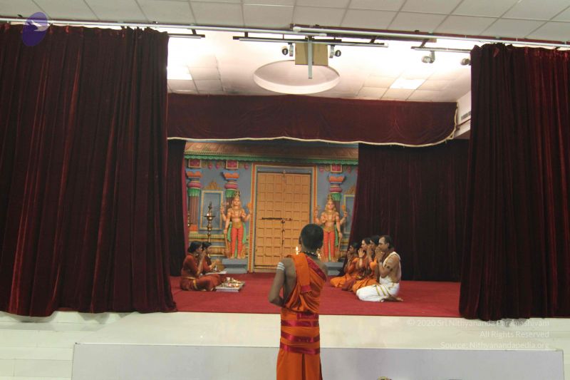 File:20140819 Photo 1000 1C-lejBOjrf5peP1qy -AX-SmI06fF1rS.JPG