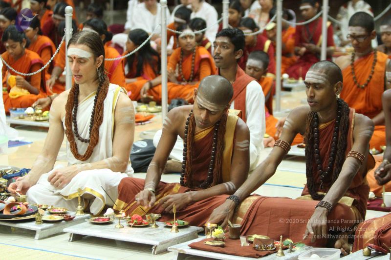 File:20140819 Photo 1001 1C6s ww6V4VyBlldsN4OYbreHCay5Ycex.JPG