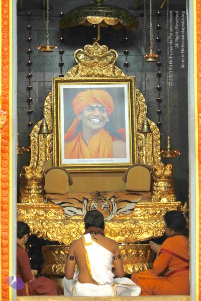 File:20140819 Photo 1001 1TUrTV1jQv9xVBHiuh02FWrU-WuB99PIF.JPG