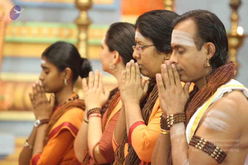 File:20140819 Photo 1002 1S2imqWsX12BE2AHtVyv5w9Qo4dLcvGDN.JPG