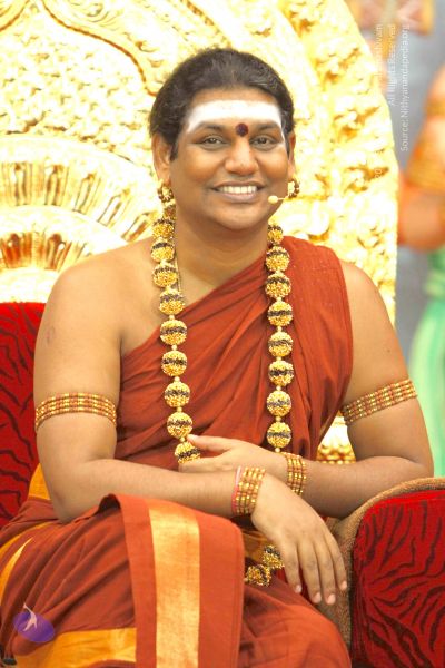 File:20140819 Photo 1005 1Yew2E6mBPcpmyThB821cgFPRpLXlFQdr.JPG