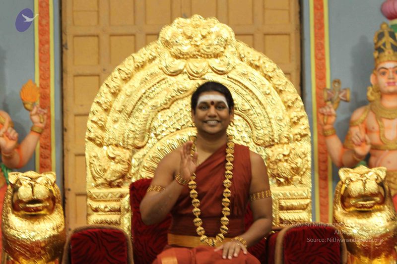 File:20140819 Photo 1006 1ZMaCTDYBg5qcX-uqtphNxrOGSRa78Oni.JPG