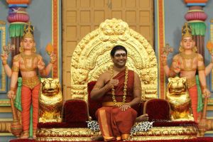 20140819 Photo 1007 1ZtPwKfpg12qj0s 1T7goAr-Z8g8eqckS.JPG