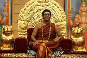 20140819 Photo 1008 1Vtt6m6SAKaxC bftmk7Io6RrQwwY3sPK.JPG