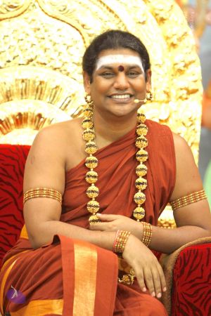 20140819 Photo 1008 1c9GIFPK6aR YuYjuA3q2uqko kWcBb1Y.JPG