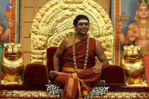 20140819 Photo 1009 1gZgCM8hGDs-76tHSFldPdkv xxid4zg .JPG