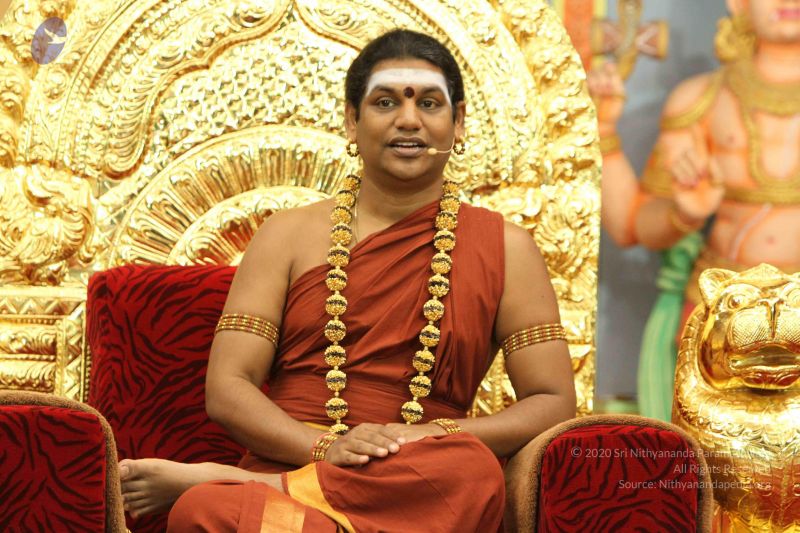 File:20140819 Photo 1010 1AqHQdXWCI0Bj2zxx8PBXKAtD8MqPUdI0.JPG