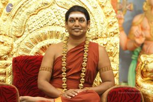 20140819 Photo 1011 1D3d3fIHQmOpNjLm5VAEgGcptvnyjkd6O.JPG