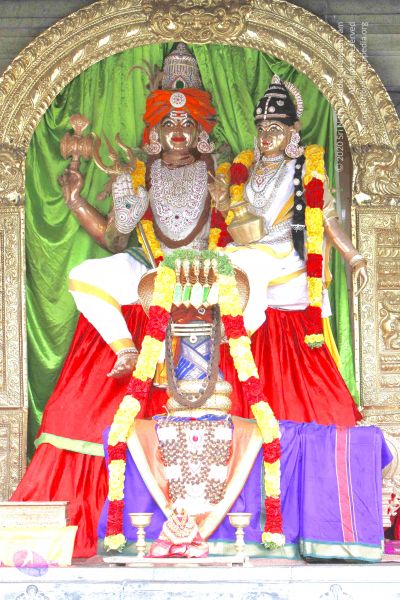 File:20140819 Photo 1011 1uhW3kQfAo2EYz7HIYKqBqXiMTAQyR6P0.JPG