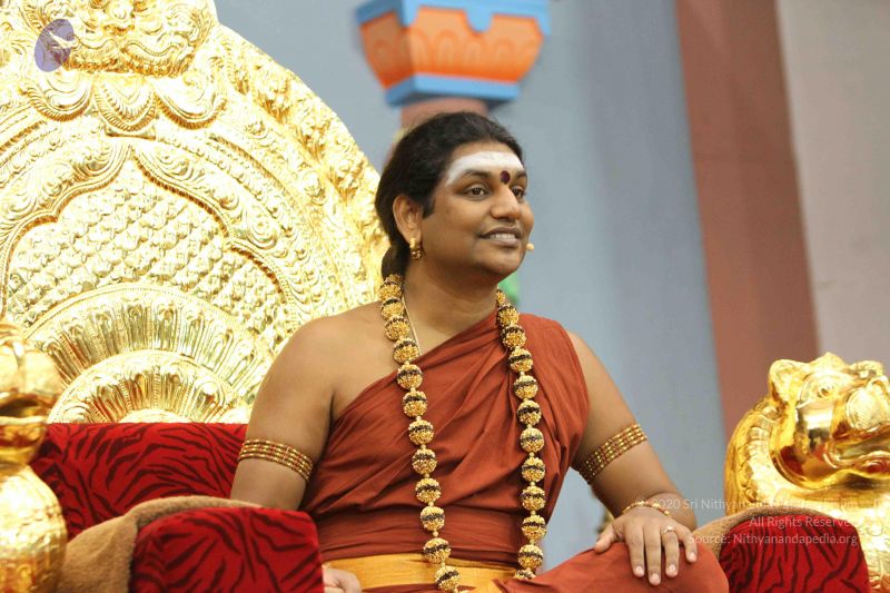 File:20140819 Photo 1012 1hMZHQCdiYope0yzBXi7omM8bOkighomI.JPG