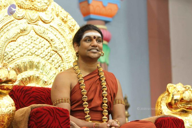 20140819 Photo 1013 16HLex0b0le6pkCZKTRi6eih-cGRB-TOU.JPG