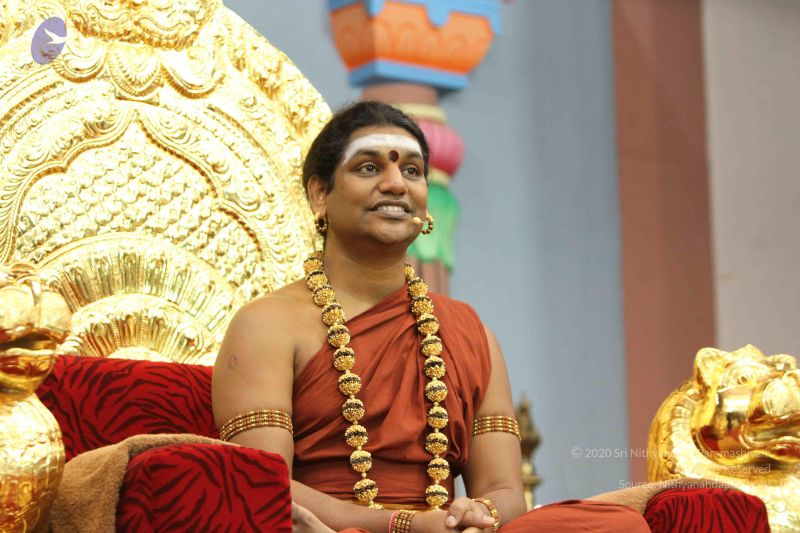 File:20140819 Photo 1013 16HLex0b0le6pkCZKTRi6eih-cGRB-TOU.JPG