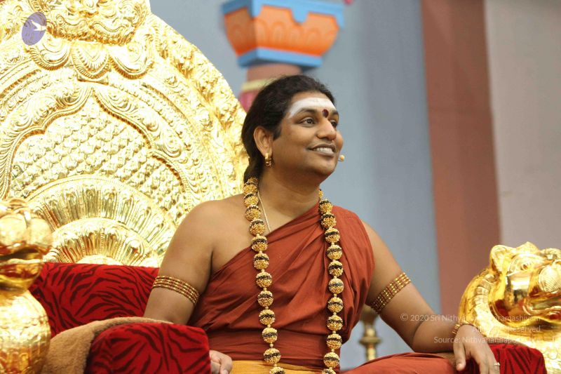 File:20140819 Photo 1014 1poqDNSb DT6y9WAVZdXxXwko3a2fu-2-.JPG