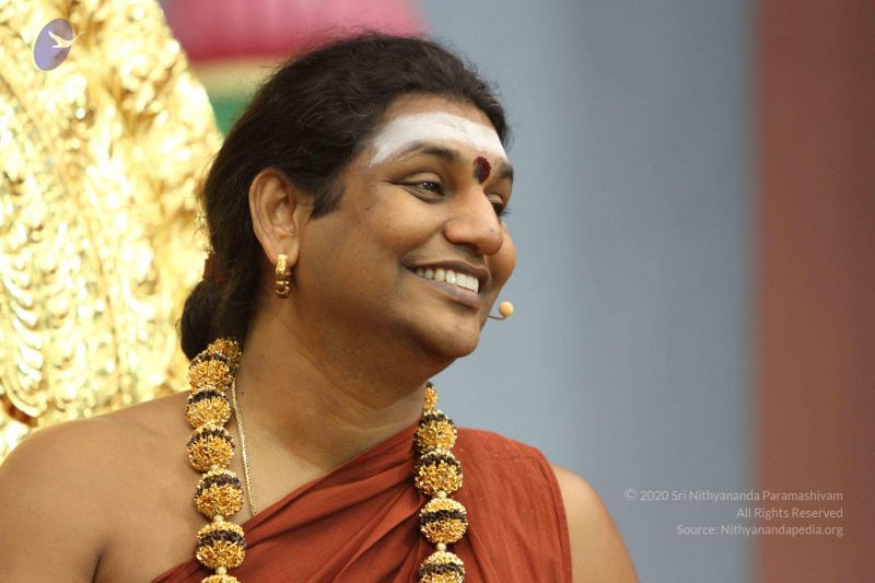 File:20140819 Photo 1018 1nuOHbSd4rTKVN3p Wk05FROTCIt 9YjG.JPG