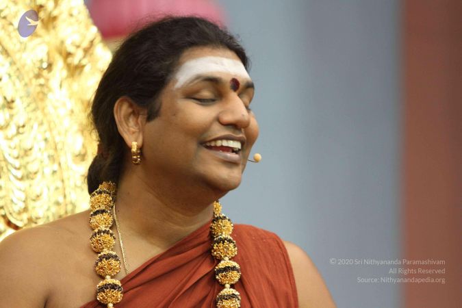 20140819 Photo 1021 1YVa8kASlLYY857cfL1jXKGN3yqUaBox0.JPG