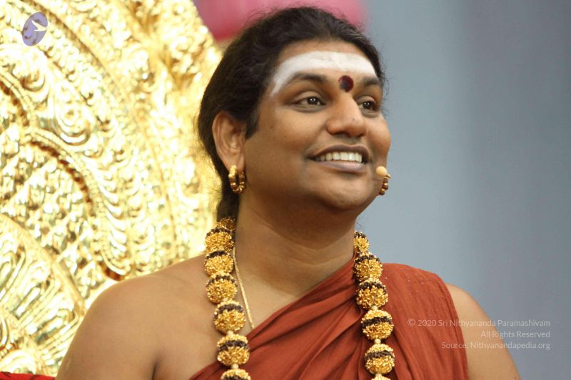 File:20140819 Photo 1022 15QQ1p9aE96 pf3qm5u55x6NrtQdTPmKX.JPG