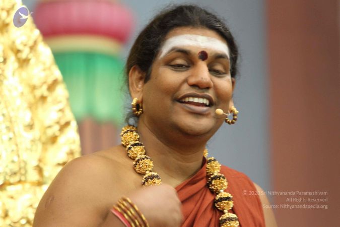 20140819 Photo 1023 1oXS5MTkg0ICJfNFg6IHvwB1WcCaFFfCz.JPG