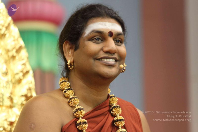 File:20140819 Photo 1025 1hBBFoD1gAgvWItS9aTvLyKe59s2Zons .JPG