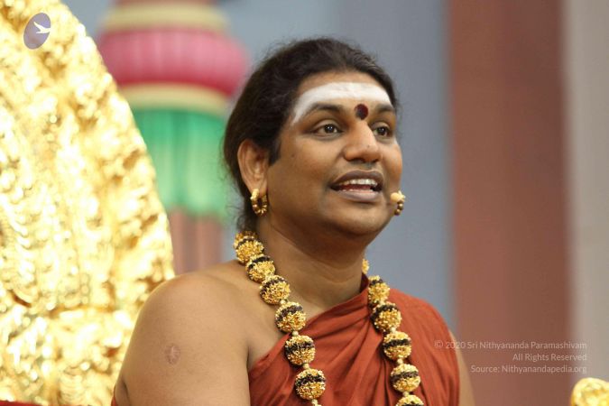 20140819 Photo 1027 1N19HE2wh78f7o6XAzlupER-ecwxOnpb0.JPG