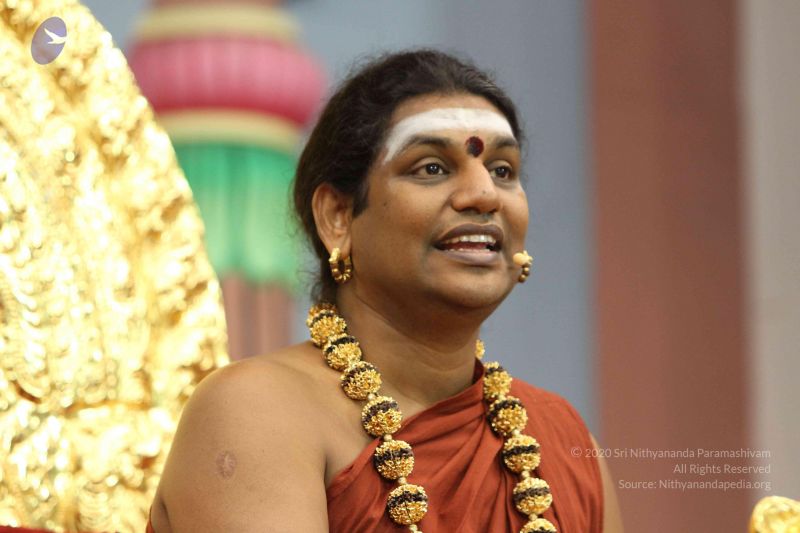 File:20140819 Photo 1027 1N19HE2wh78f7o6XAzlupER-ecwxOnpb0.JPG