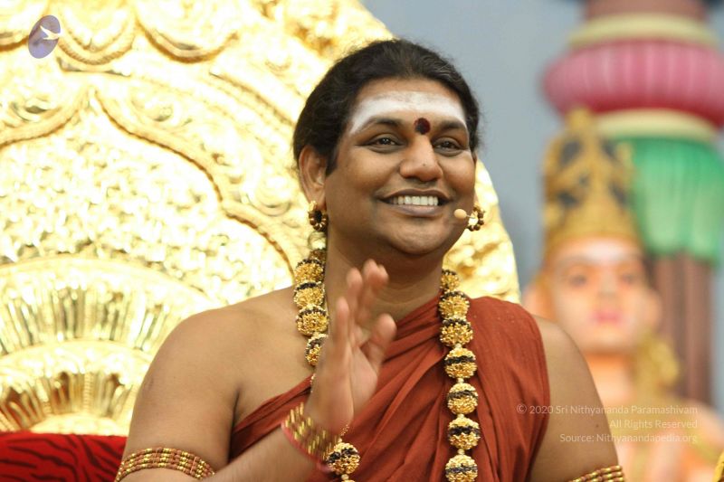 File:20140819 Photo 1039 1JQBsLoW1gwiV oK WfSIBDGthzcS1zS2.JPG