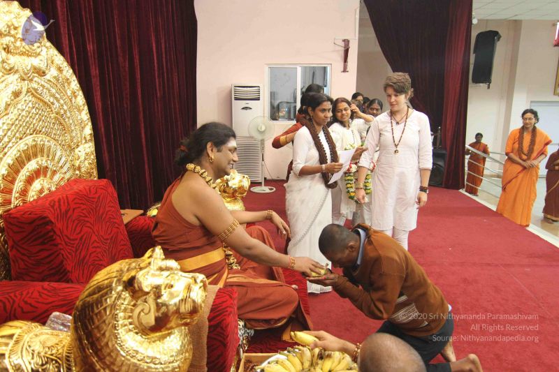 File:20140819 Photo 1041 19b2bk6NJo9XFjTVByyYJkS7XXEr7CJ1Q.JPG