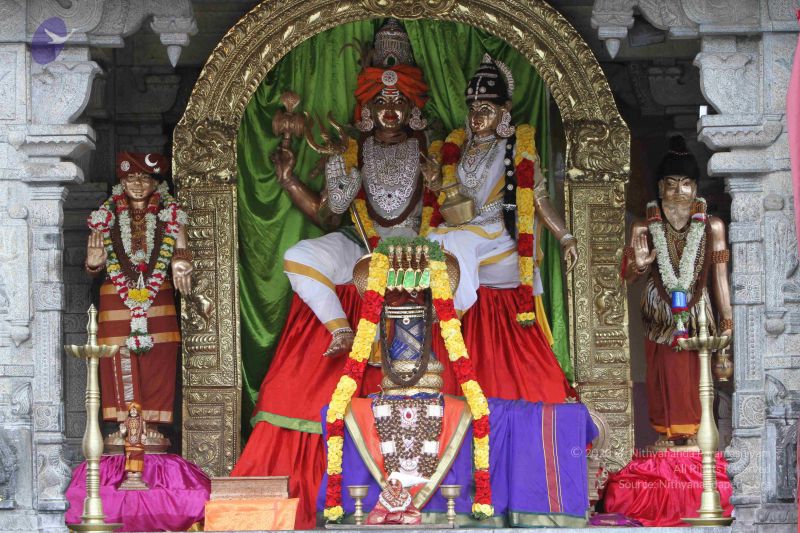 File:20140819 Photo 1042 1JtEu5IpGzXY3hfz0a-kau-0xAzM6oU2c.JPG