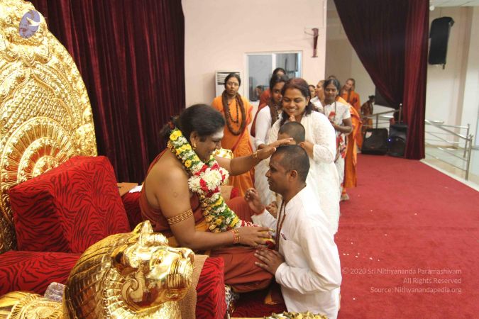 20140819 Photo 1044 1zZhVFxy-pV7qTJi32PYqHZJMHfOMk2OZ.JPG