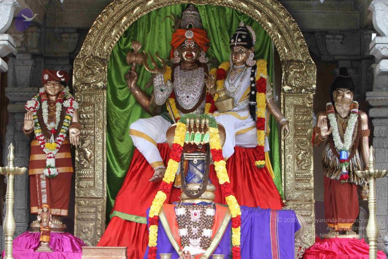 File:20140819 Photo 1045 1RSrGKHXIVpnW4BtY9Ee4LSXcNjJc1YEe.JPG