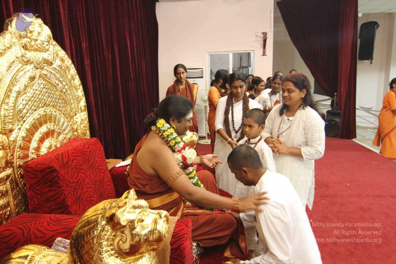 File:20140819 Photo 1045 1RwC5FGm1TMXA-p59cmfByOp2ufP8uXFx.JPG