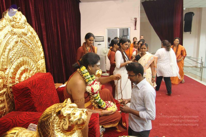 File:20140819 Photo 1046 1dAOdcCbpkokDsZfj8FYIxVJ7OEbjNUco.JPG