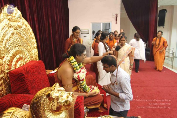 20140819 Photo 1047 1ZmiVjBJSowVQDB6lapUeyzNXjXsa6Sae.JPG