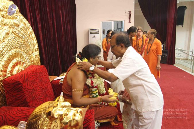 20140819 Photo 1050 1fkdSrYQp XjZCBQKXLzPeUd-xzPpdPJr.JPG