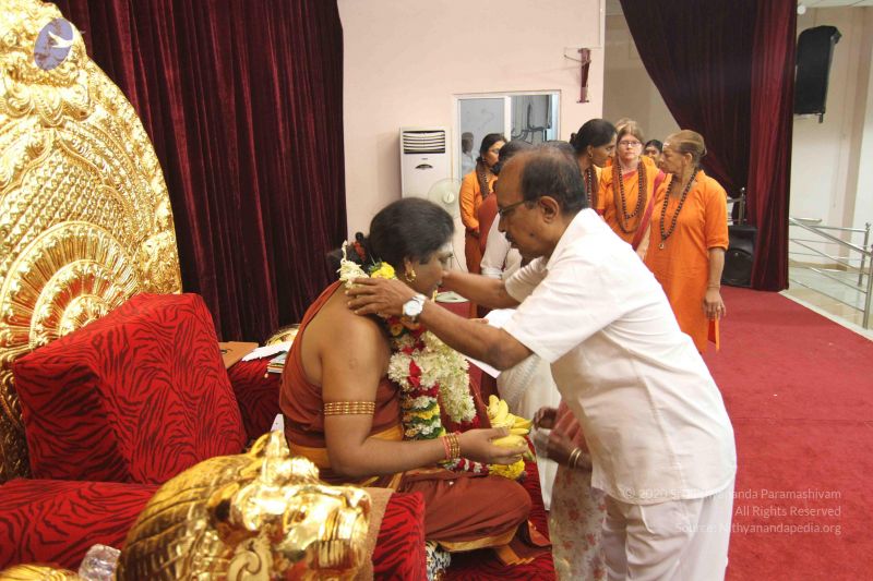 File:20140819 Photo 1050 1fkdSrYQp XjZCBQKXLzPeUd-xzPpdPJr.JPG