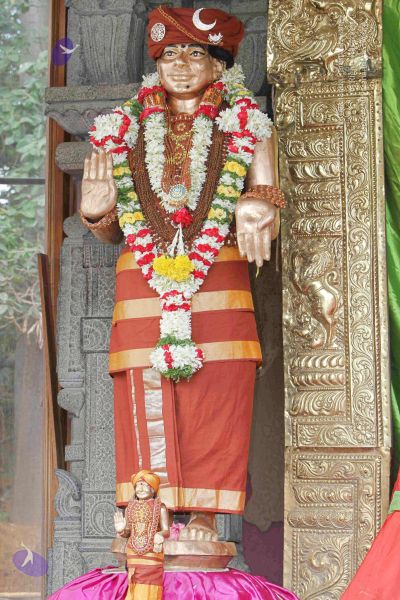 File:20140819 more 5738 CMP WM.jpg