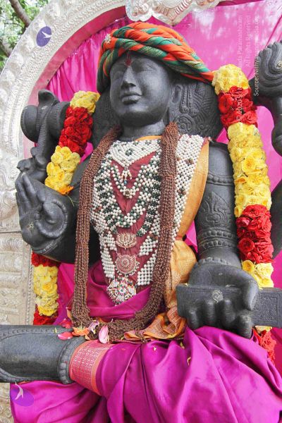 File:20140819 more 5745 CMP WM.jpg