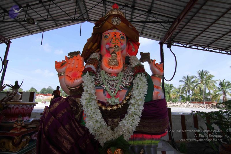 File:20140820 Photo 1001 1gvhpeLIgnN2fM0n3T6u9iMjsFhuDZT45.JPG