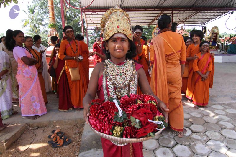 File:20140820 Photo 1003 1F9CiIGmSMGxynleelKk6G7pAUacnzmtv.JPG