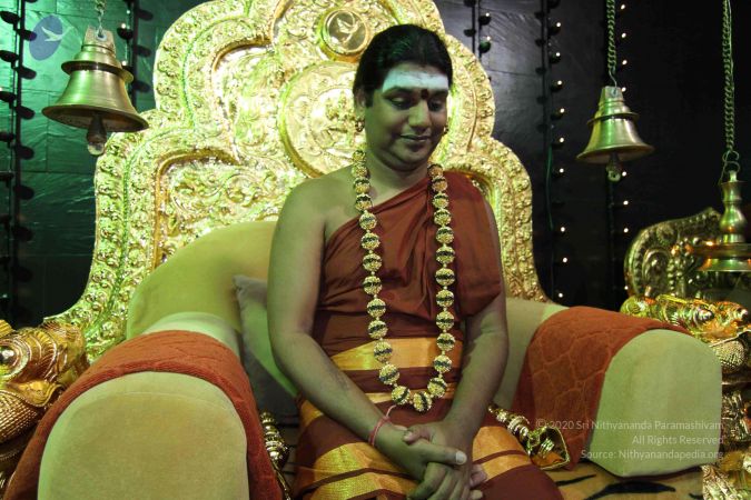 20140820 Photo 1005 1XlmUzilWTZcS1lRmPKQJkFtcKiE0V-D5.jpg