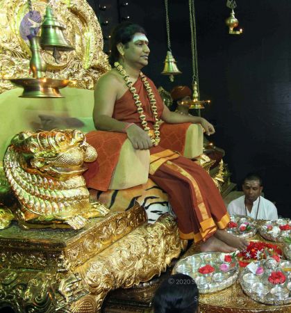 20140820 Photo 1007 1-ukitaCG3ahjcg4Qn3ThgB5uOjqqEmq1.jpg