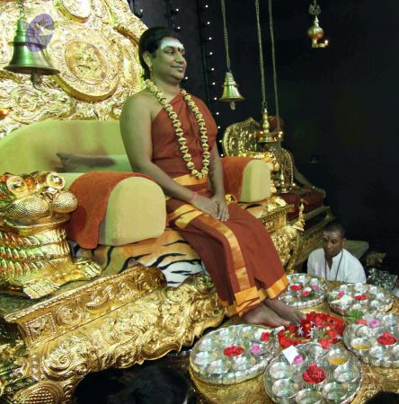 20140820 Photo 1011 1G64oAVzE2NqaEhzGJr6JgdMRk7Rht9aN.jpg