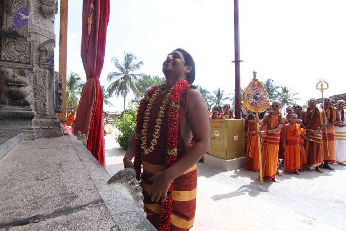 20140820 Photo 1012 1f6eKJiK-BXGlrGVVQTaYQGJ1rYfwosIo.JPG