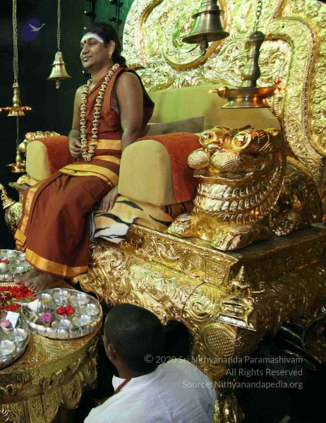 File:20140820 Photo 1016 1d4heCy kLtKvM9333QC1W0qOGo0nB6xE.jpg