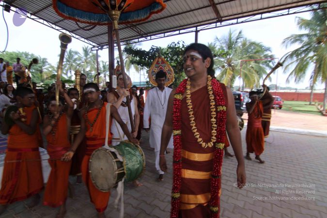 20140820 Photo 1019 1O6MB3TooXno9cFIaLhJB61uhPHfWBIEH.JPG