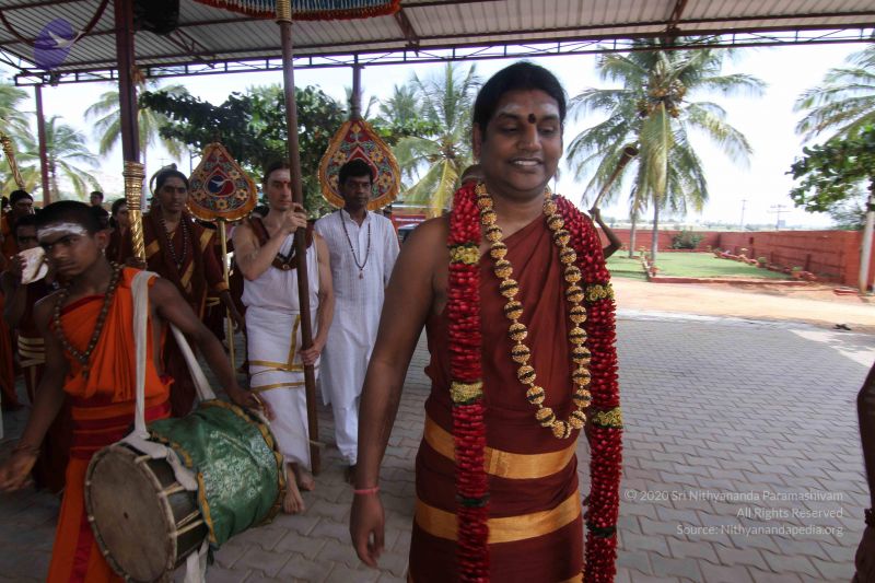 File:20140820 Photo 1020 1oSHrZeWaLH3JP-XViBzMEAvwyqpz8VVw.JPG