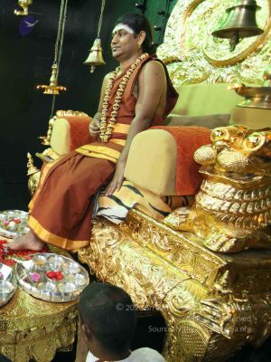 20140820 Photo 1026 1tlQLOGKjoA6XenAxIWiX1Uhcd0q81z b.jpg