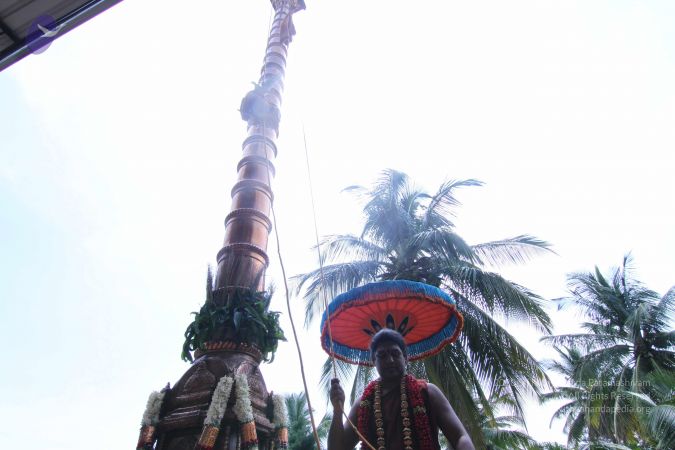 20140820 Photo 1027 1AfbzRXHFq xcwhjhKN5EGNm7oOMnRkFx.JPG