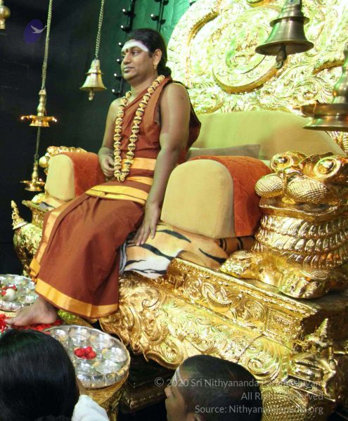 File:20140820 Photo 1028 1-sd5bhbadEVMkftdMSuIXoaAEcxkBakc.jpg